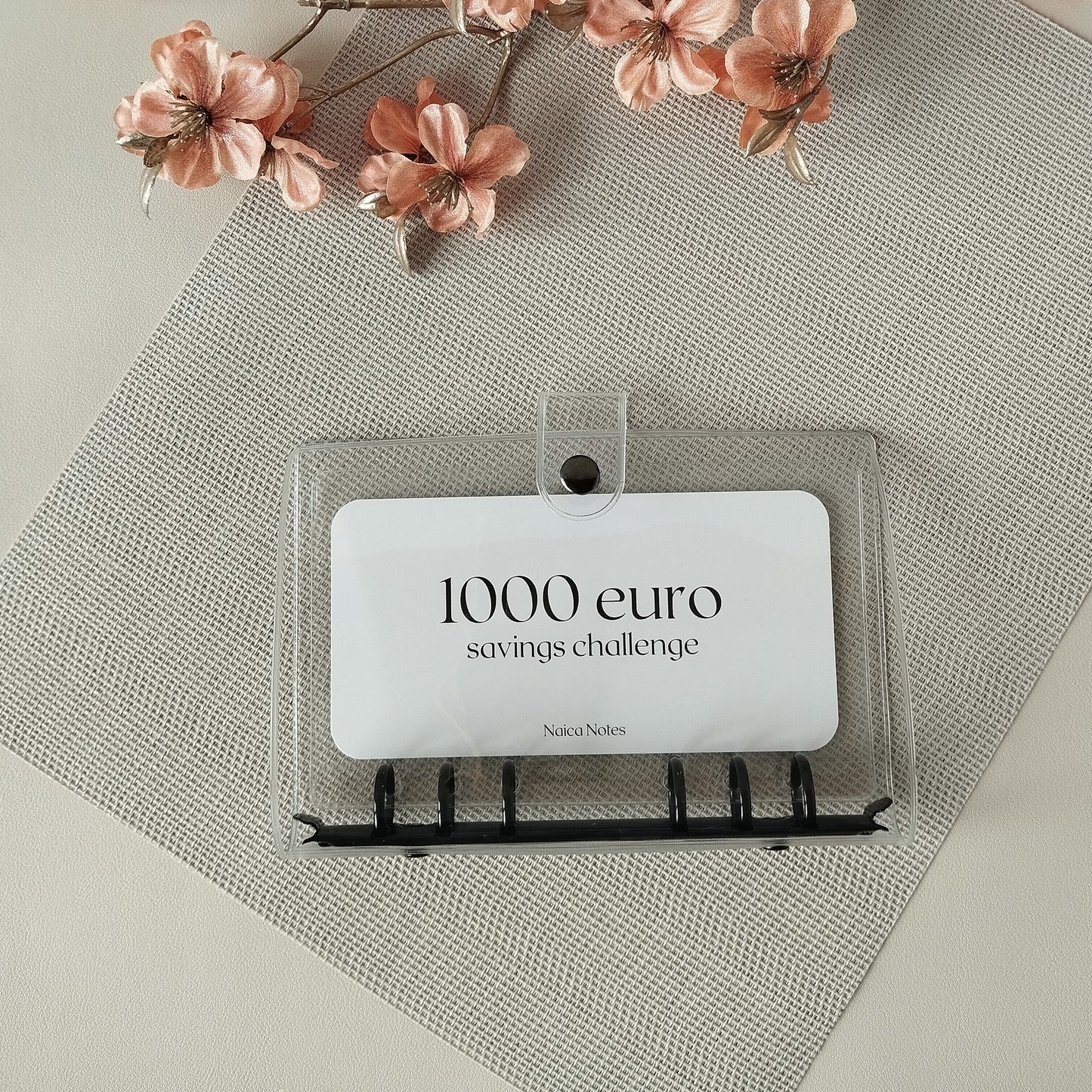 Nola Binder