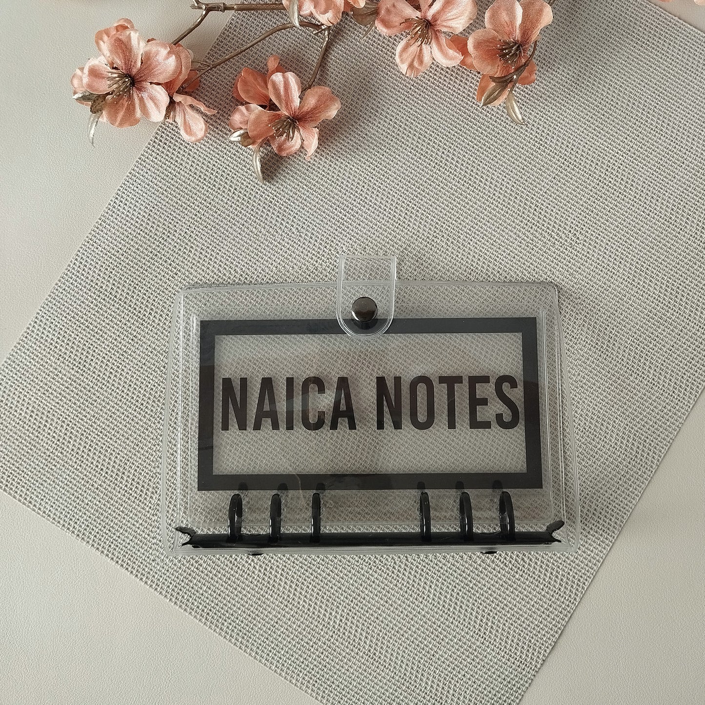 Nola Binder