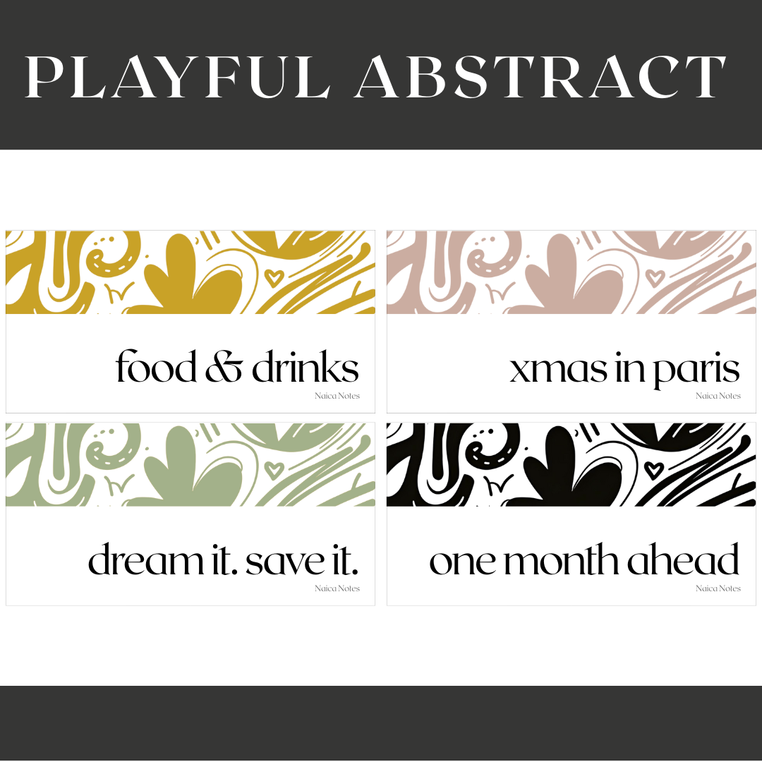 Dashboard Inserts - Mat Vellum