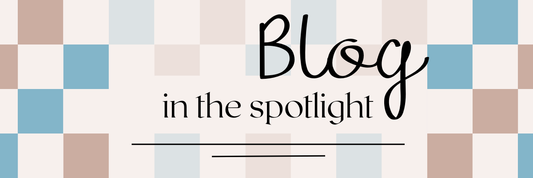 Geef het cadeau van sparen: Cadeautips voor de feestdagen!