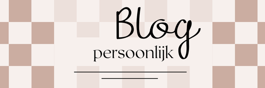 Een jaar in de kast: mijn grootste les als perfectionist