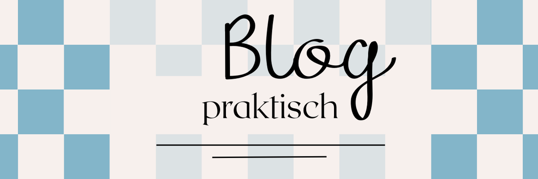 Wat is Cashstuffing en voor wie is het geschikt?