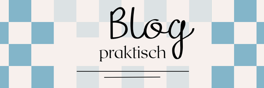 Begin nú met je feestdagenbudget (zo voorkom je paniek in december)