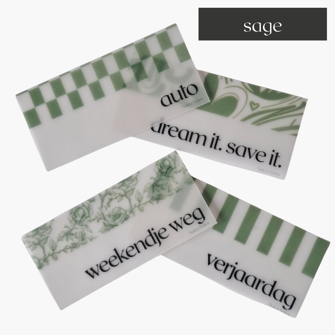 Dashboard Inserts - Mat Vellum