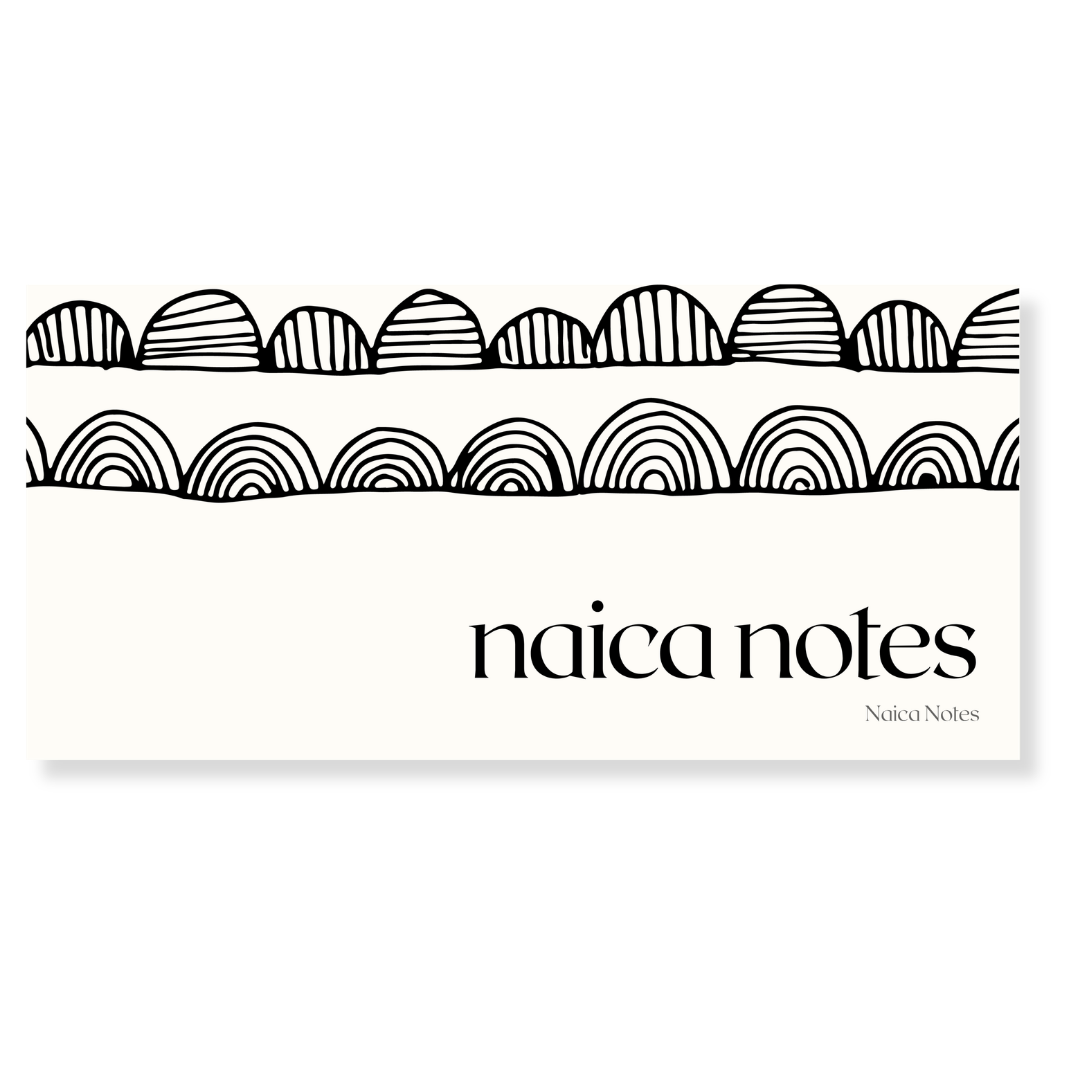 Doodle Arches