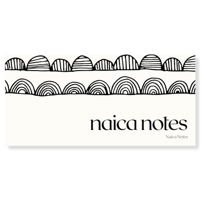 Doodle Arches