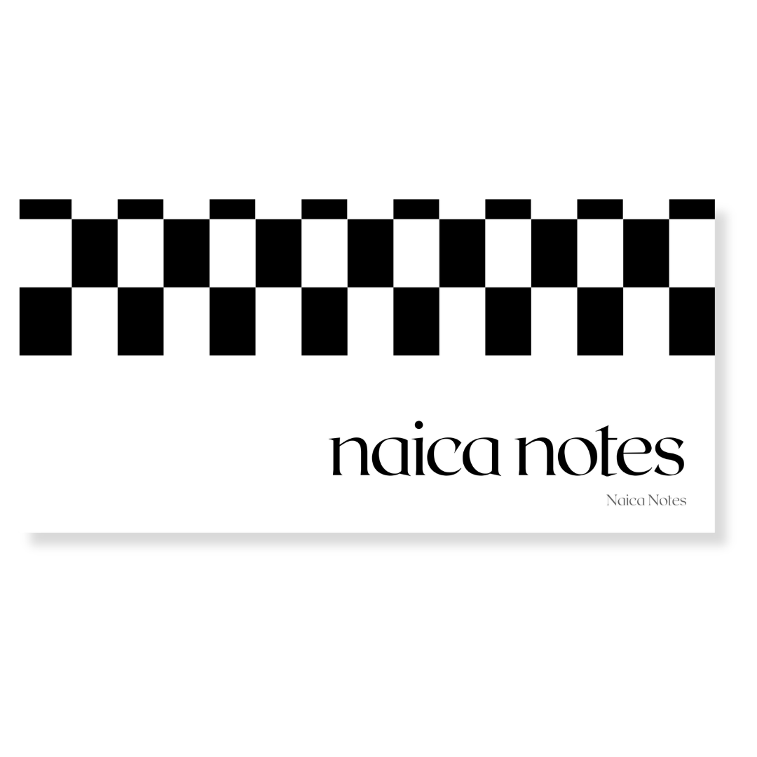 Chic Tiles