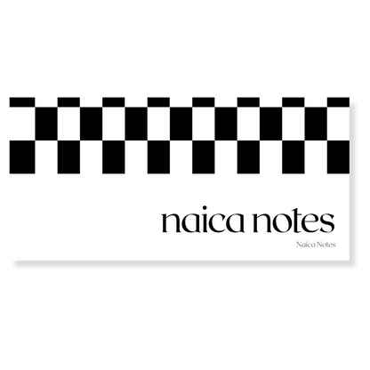 Chic Tiles