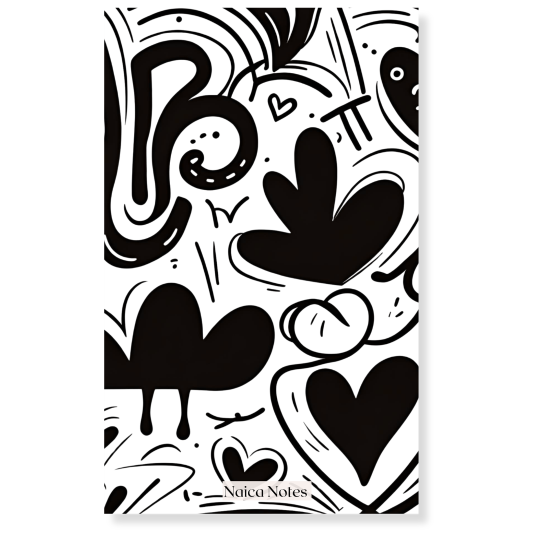 Dashboard: Playful Abstract