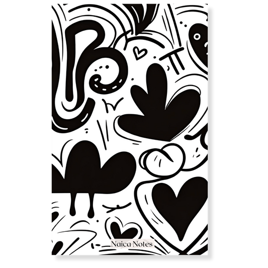 Dashboard: Playful Abstract