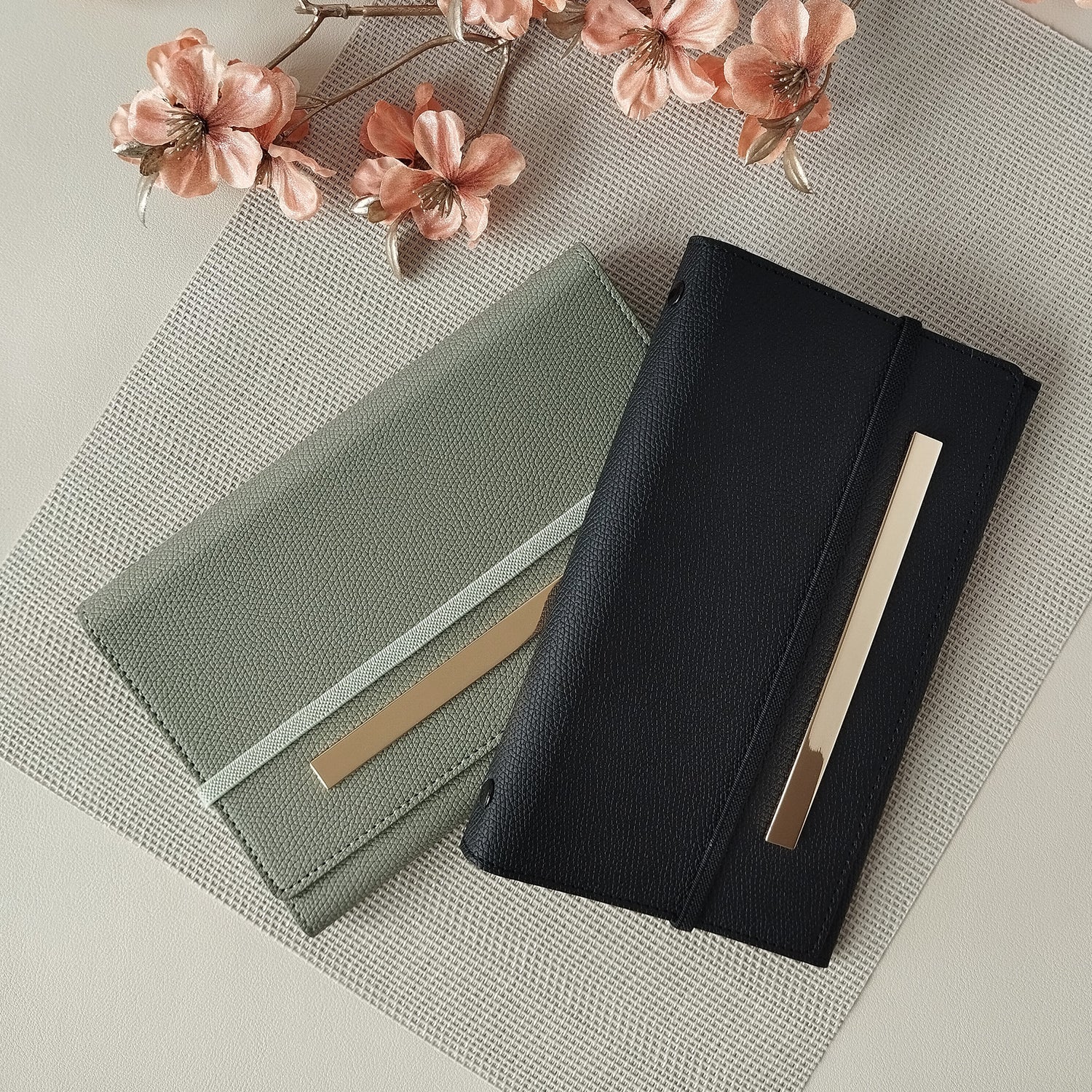 Louise Binder – perfecte mix van functionaliteit en stijl voor budgetteren