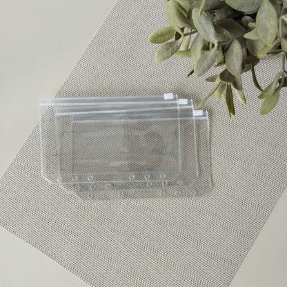 Cash Envelopes (per 3)