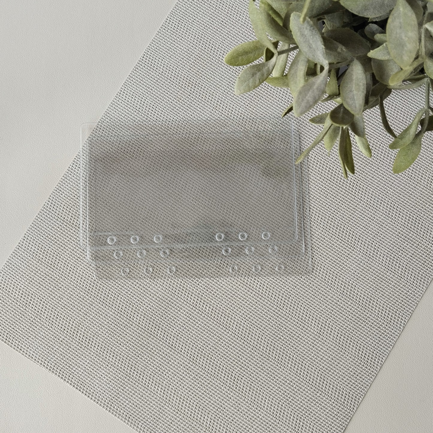 Cash Envelopes (per 3)