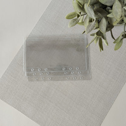 Cash Envelopes (per 3)