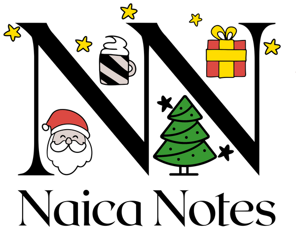 Naica Notes