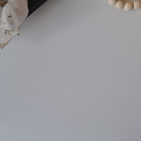 video van het gebruik van vellum dashboard inserts in een saffiano alice binder