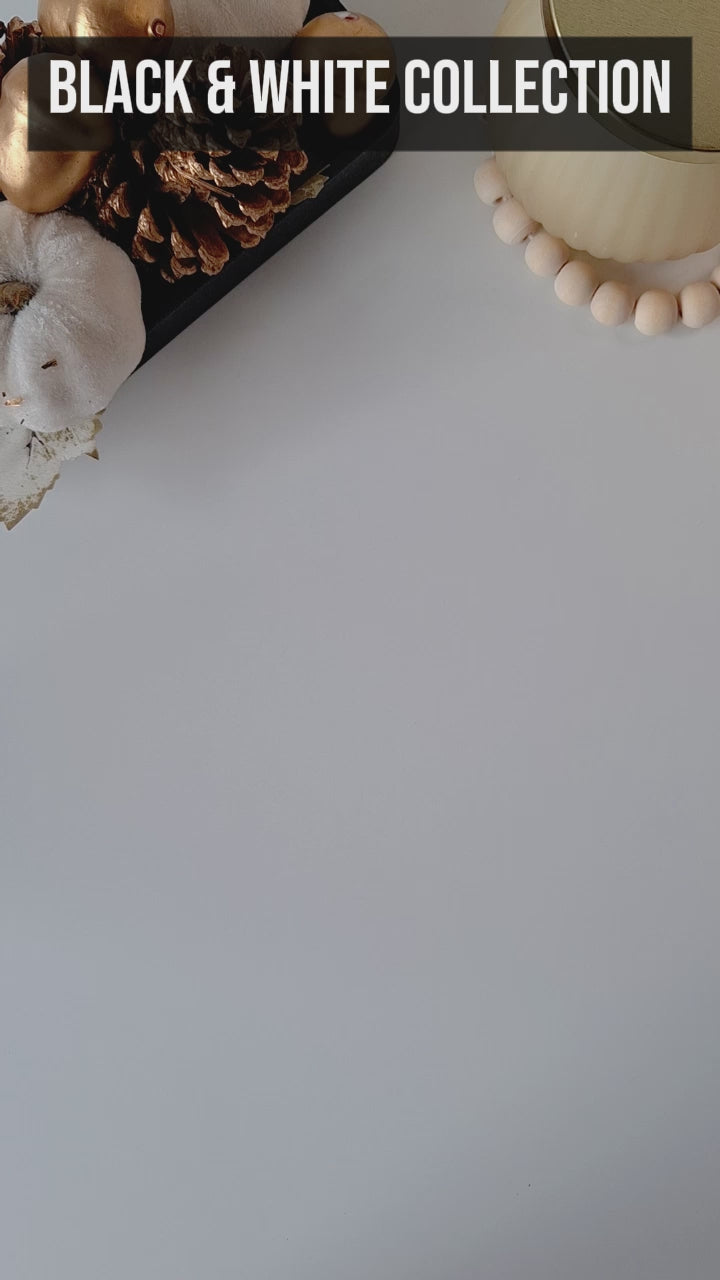 video van het gebruik van vellum dashboard inserts in een saffiano alice binder